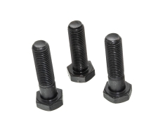 3 x Bolts for Rear Bearing Pack