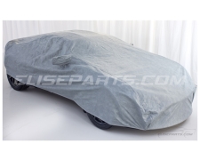 S3 Elise Full Car Cover Outdoor