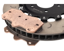 CL Brakes RC5+ Evora 400 Series Brake Pads