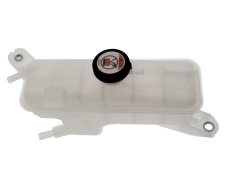 V6 Exige/Evora Coolant Tank  A132E6312S