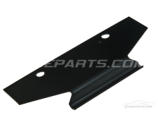 Door Spring Plate C111B0174F