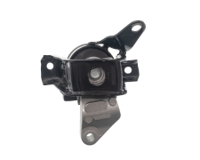 Toyota 1ZZ RH Engine Mount