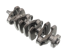 Special 2 Litre K Series Billet Crankshaft