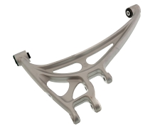 V6 Rear Lower Wishbone A138D0028F