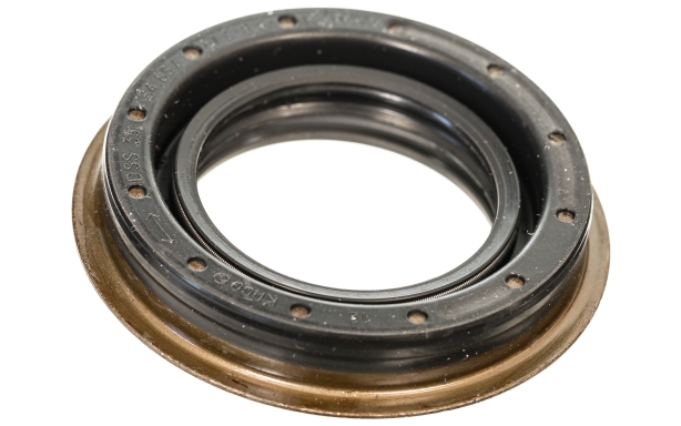 VX220/ Speedster Differential Oil Seal Image