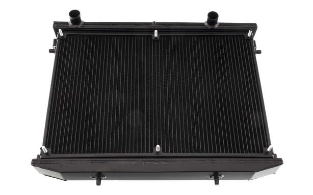 Evora High Pressure Radiator Image