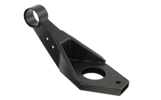 K Series Engine Mount D111E0004F Image