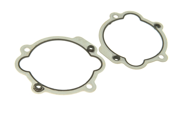 Rover K Series VVC Mechanism Gaskets Image