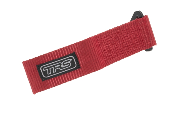 Tow Strap Elise / Exige CUP A702A6000F Image