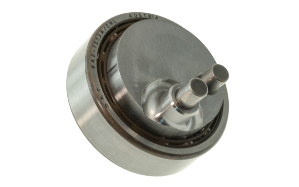 VVC Housing Bearing R/H (long belt end) Image