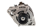 V6 Exige/Evora Uprated 250A Alternator Image