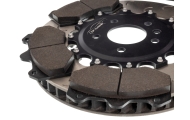 Ferodo DS2500 Evora 400 Series Brake Pads Image