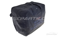 S3 Elise Full Car Cover Outdoor Image