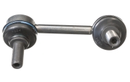 Evora Rear A/Roll Bar Drop Link C132D4009/10F Image