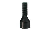 VX220 & Europa Wheel Bolt Set (32mm Thread) Image