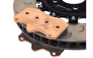 CL Brakes RC5+ Evora 400 Series Brake Pads Image