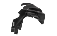 Front Right Hand Arch Liner S2 K-Series C117B0150F Image