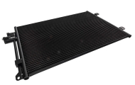 Evora 400 Air Con Condenser B132P0171H Image