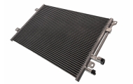 Evora 400 Air Con Condenser B132P0171H Image