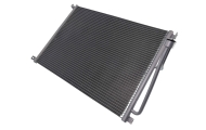 Evora Air Con Condenser B132P0001F Image