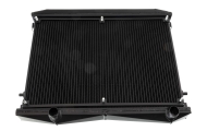 Evora High Pressure Radiator Image