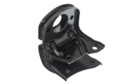 Gearbox Mounting Bracket A111E6136S Image