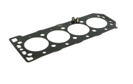 Victor Reinz K Series MLS Head Gasket Image