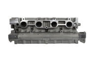 NEW K Series Cylinder Head with Valves Image