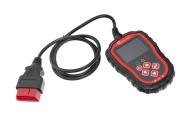 OBD2 Engine Fault Code Reader Image