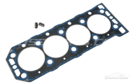 Payen Blue Head Gasket Image