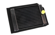 Oil Cooler 2ZR A120K0044F Image