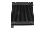 V6 Exige Auxiliary Cooler A138K0001F Image