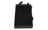 S3 2ZR Charge Cooler Radiator A120K0043F Image