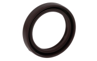 Set of 4 x K Series Engine Camshaft Seals Image