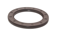 1ZR / 2ZR Crankshaft Seal A120E7250S Image