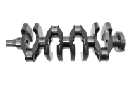 Special 2 Litre K Series Billet Crankshaft Image