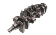 Special 2 Litre K Series Billet Crankshaft Image