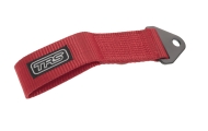 Tow Strap Elise / Exige CUP A702A6000F Image