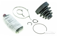 Toyota 2ZZ Inner CV Boot Set A120D6003S Image