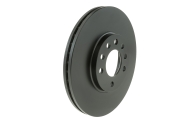 VX220 / Europa Standard Brake Discs Image