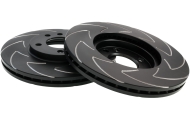 VX220 EBC Blade Brake Discs Image