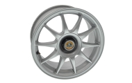 Complete Set of 340R Alloy Wheels Image