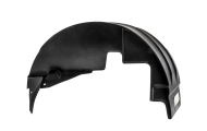 Rear Left Hand Arch Liner S2 Exige B122B0125F Image